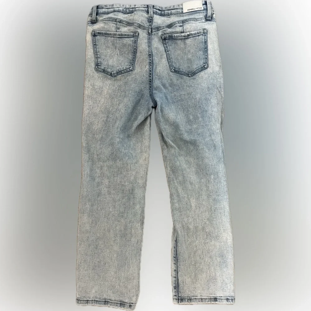 Jeans - Picture 3 of 4